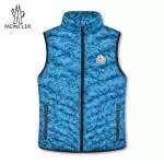 haute qualite doudoune moncler hommes camoufler discount